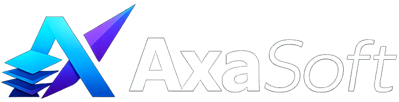 AxaSoft